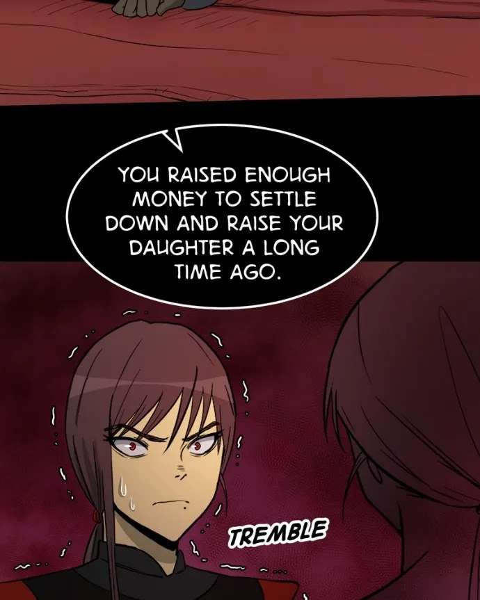 The Wendybird Chapter 49 - page 45