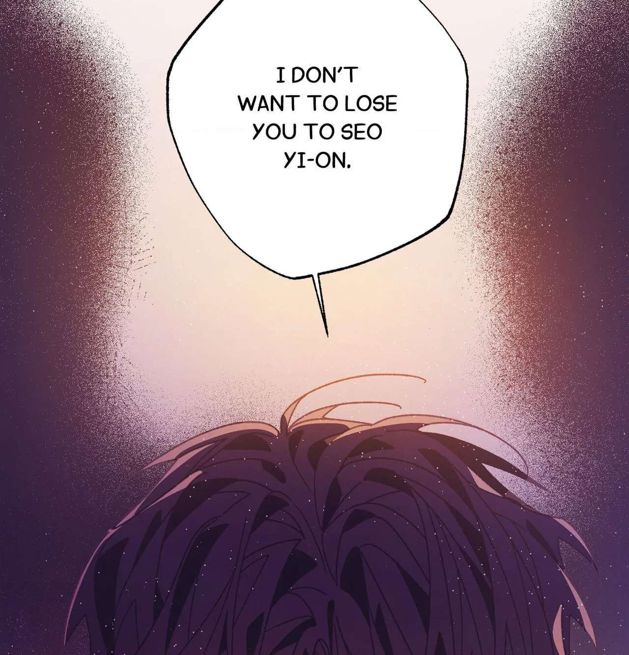 Relationship of Necessity Chapter 27 - page 53