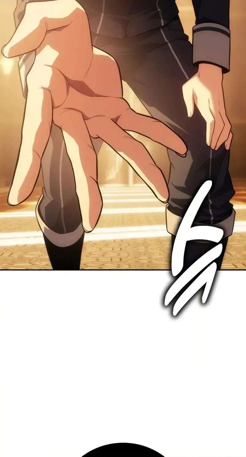 30 Years Have Passed Since the Prologue Chapter 14 - page 90