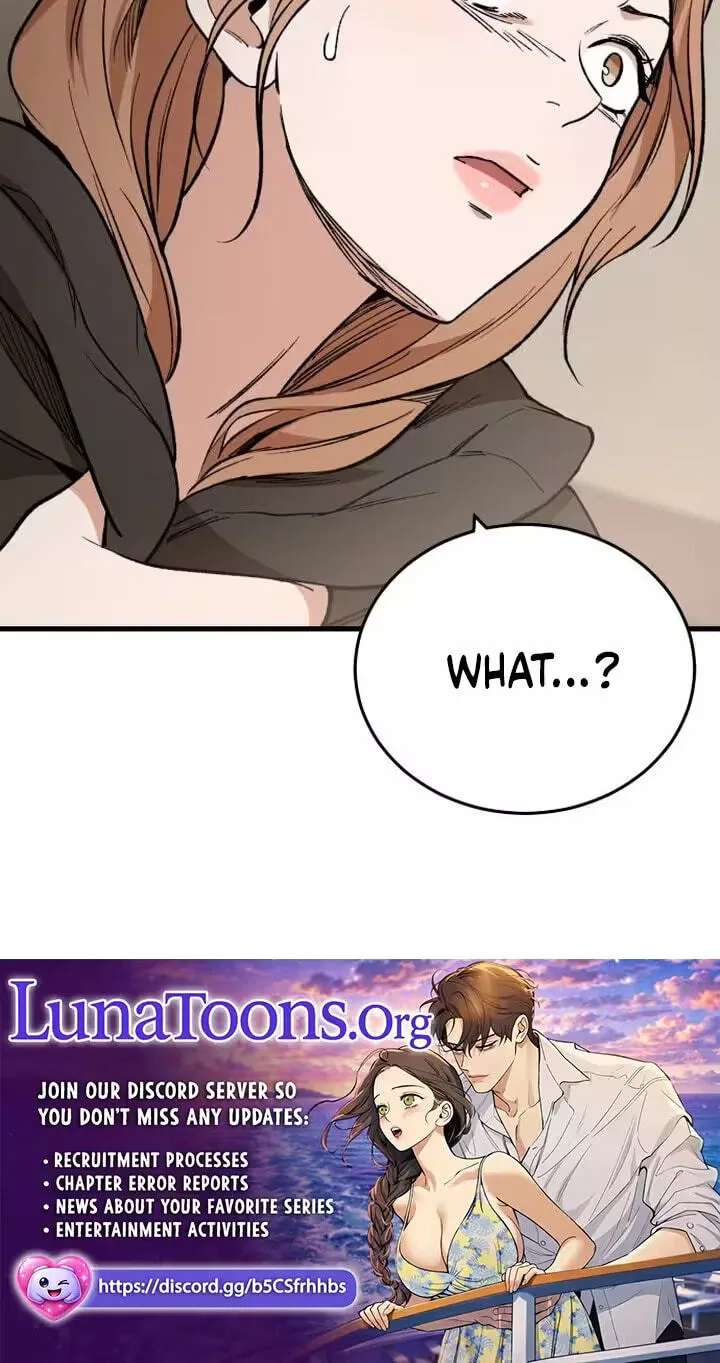 The house you live in Chapter 53 - page 117