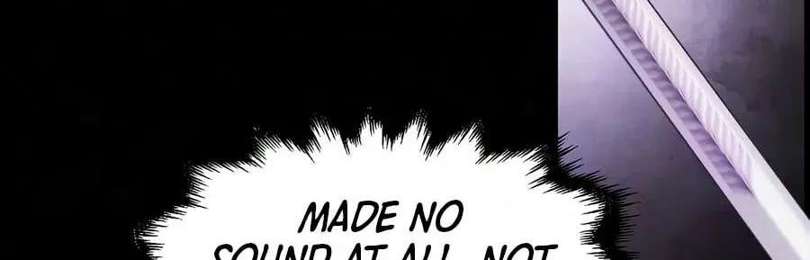 Return of the Mad Demon Chapter 210 - page 119