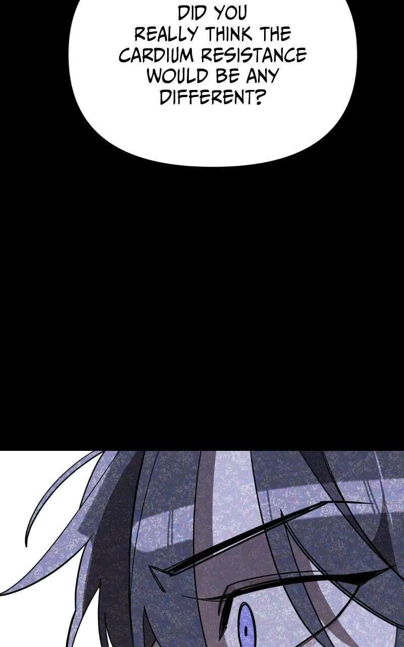 Youth Blossoms Chapter 41 - page 48
