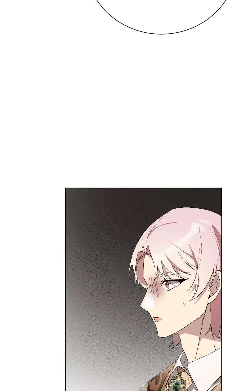 Wished You Were Dead Chapter 128 - page 102