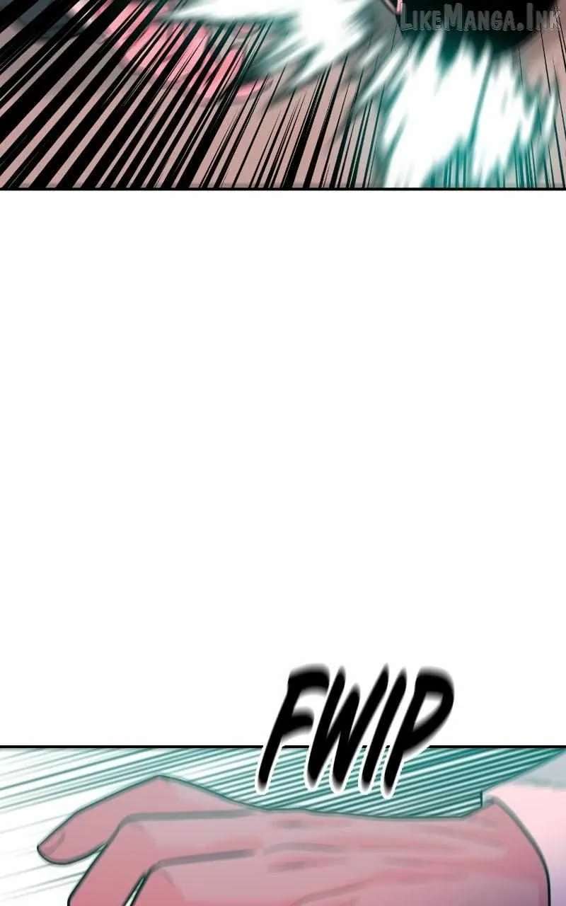 Student Jo-Eun Chapter 66 - page 60