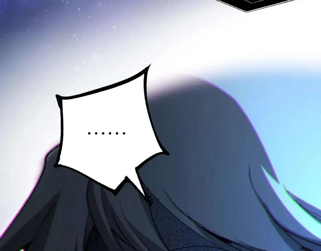God-level Assassin, I’m the Shadow Chapter 145 - page 43