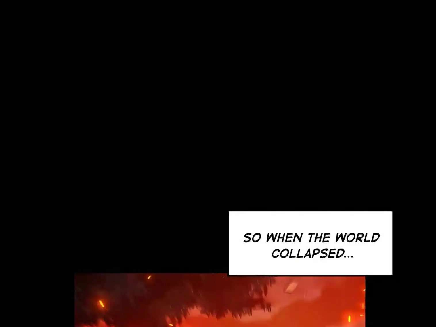 Scoring the Sacred Body of the Ancients from the Get-go Chapter 167 - page 12