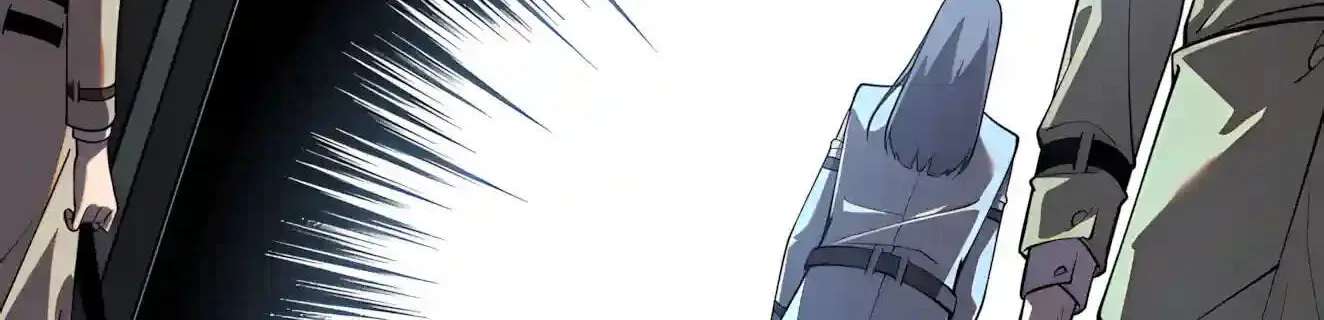 Quan Qiu Yi Neng: Kaiju Juexing Zi Xiao Shen Lei Chapter 87 - page 106