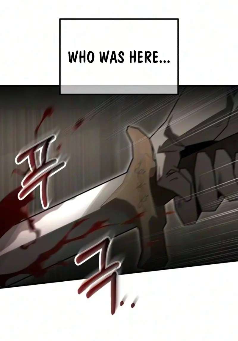 Green Skin Chapter 16 - page 42