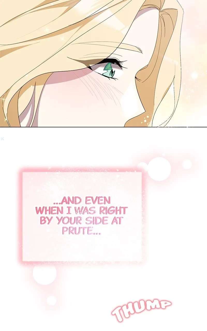 Wished You Were Dead Chapter 121 - page 86