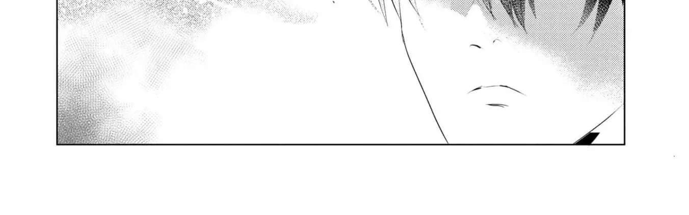 Konyaku 13-nenme desu ga, Imadani Aisareteimasen: Aisaretai Oujo to Aisanai you ni Hisshi na Jiki Koushaku Chapter 1 - page 47