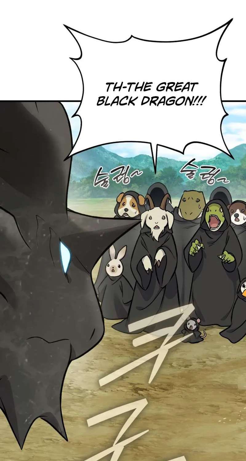 Solo Farming In The Tower Chapter 141 - page 36