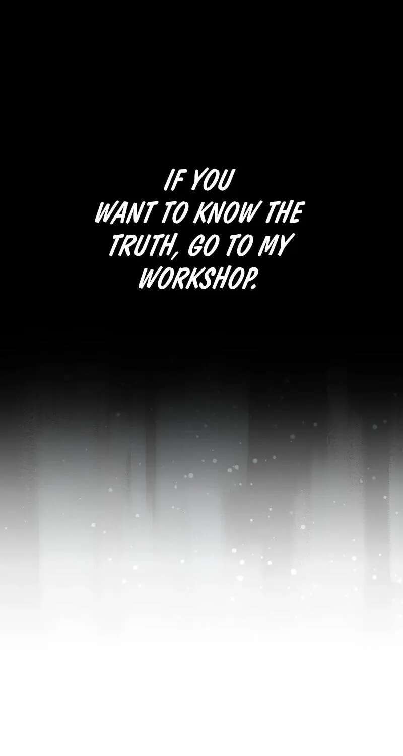 Returnee's Hidden Strategy Streaming Chapter 45 - page 35