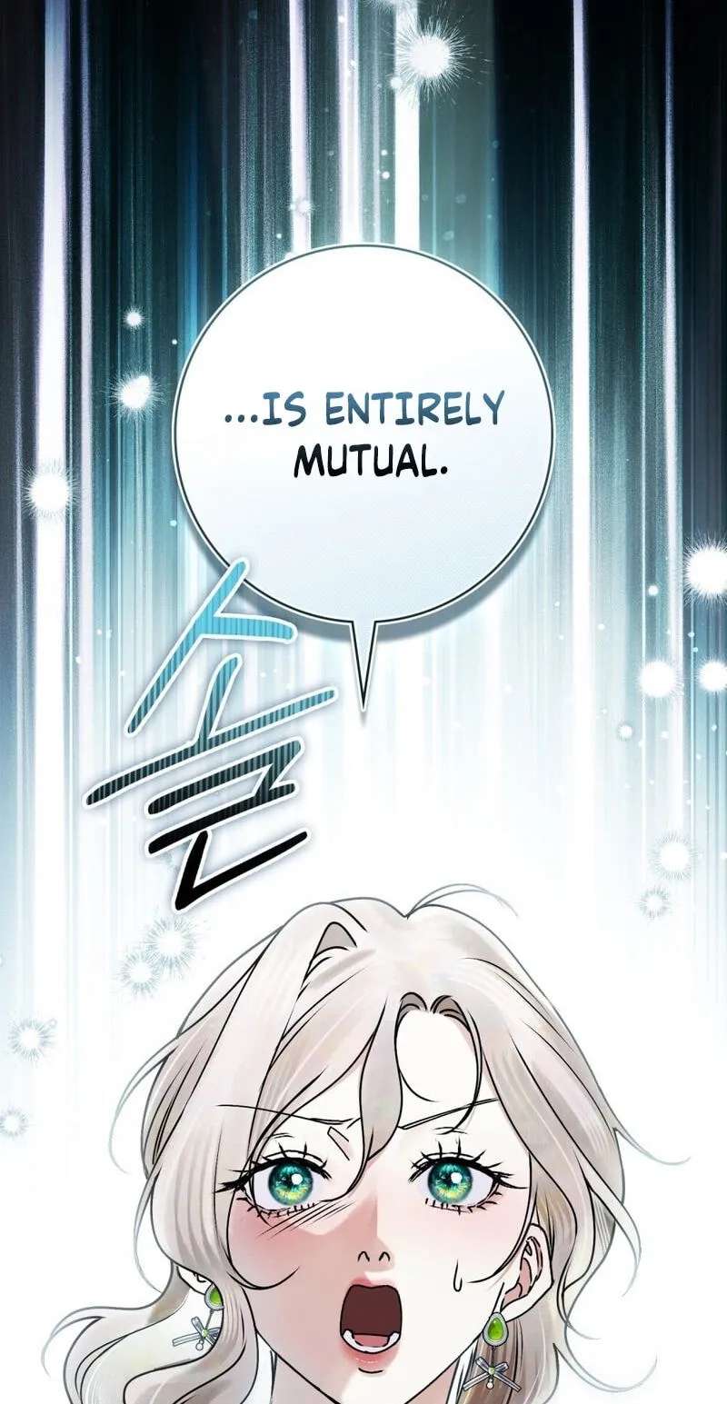 A Wicked Husband Chapter 48 - page 72