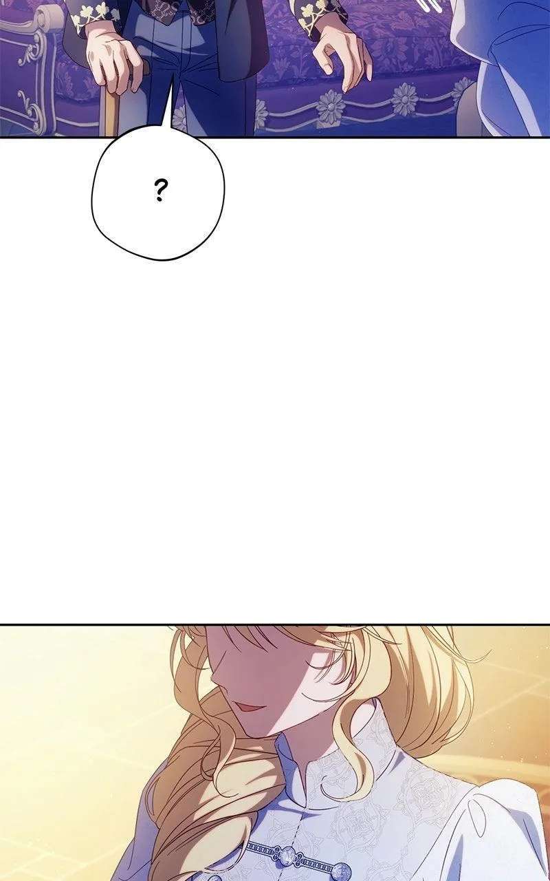 Rural Ace Chapter 67 - page 91