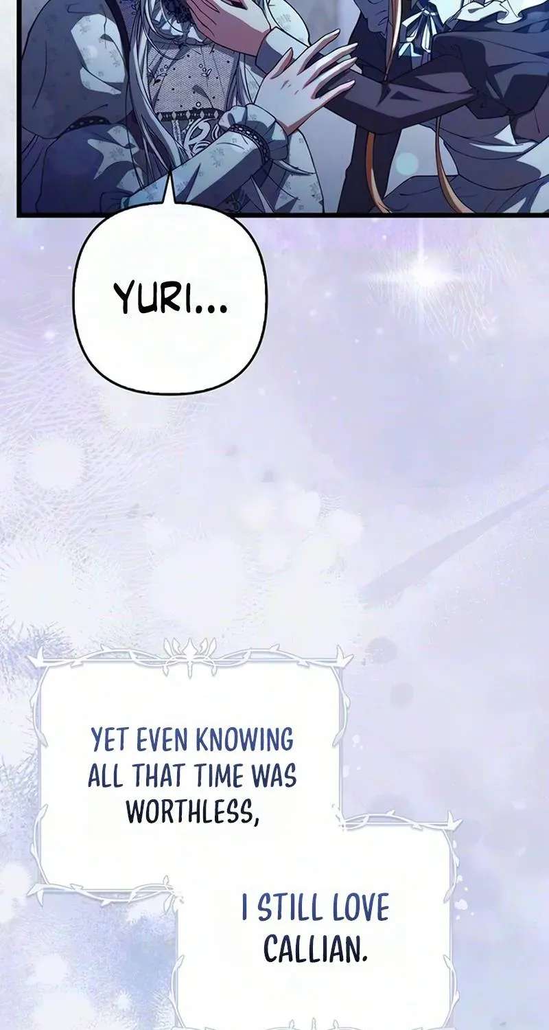 A Wicked Woman's Life with Her In-Laws Is Fun Chapter 2 - page 40