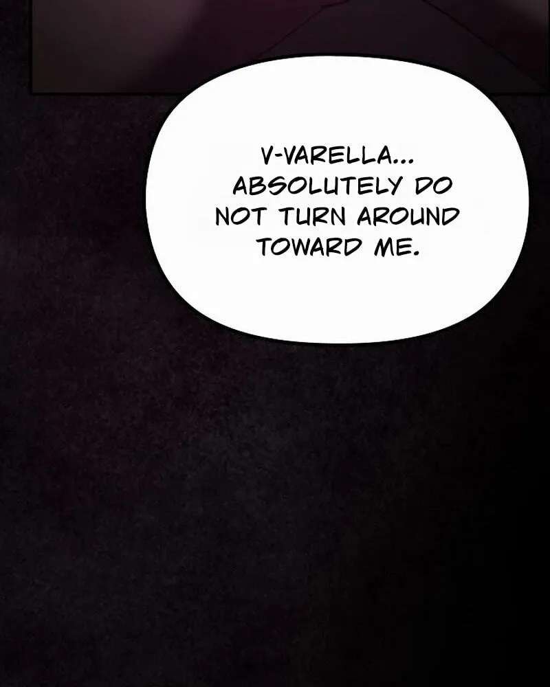XX Dungeon Chapter 46 - page 93