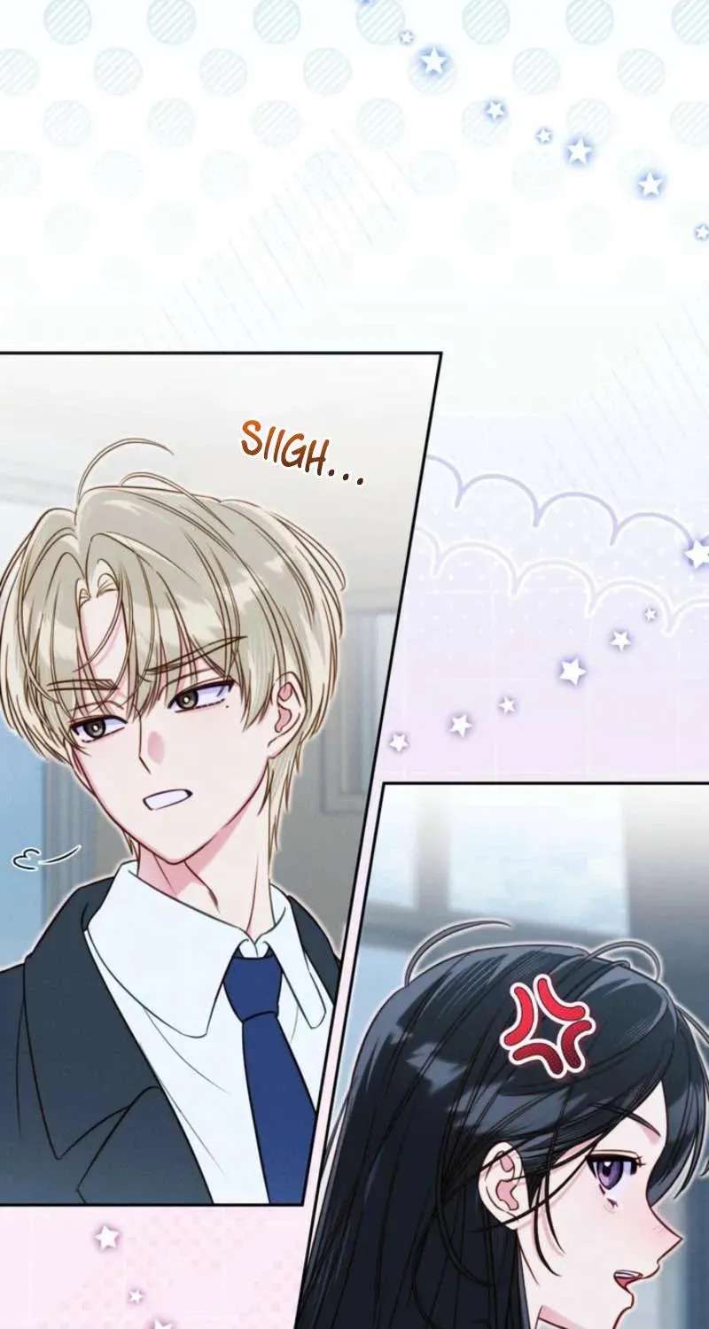 The Top Student Hides Her Regression Chapter 2 - page 91