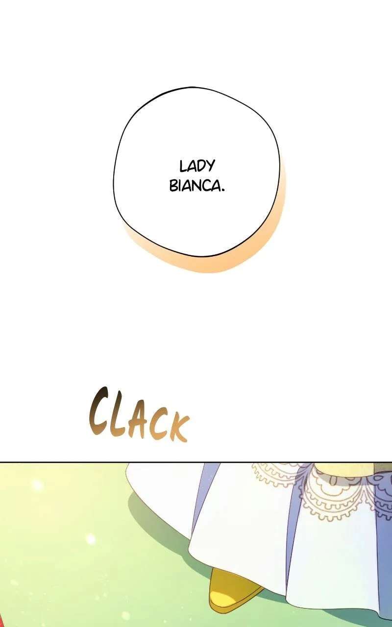 I’m a Villainess, but I Won’t Live Like One Chapter 80 - page 7