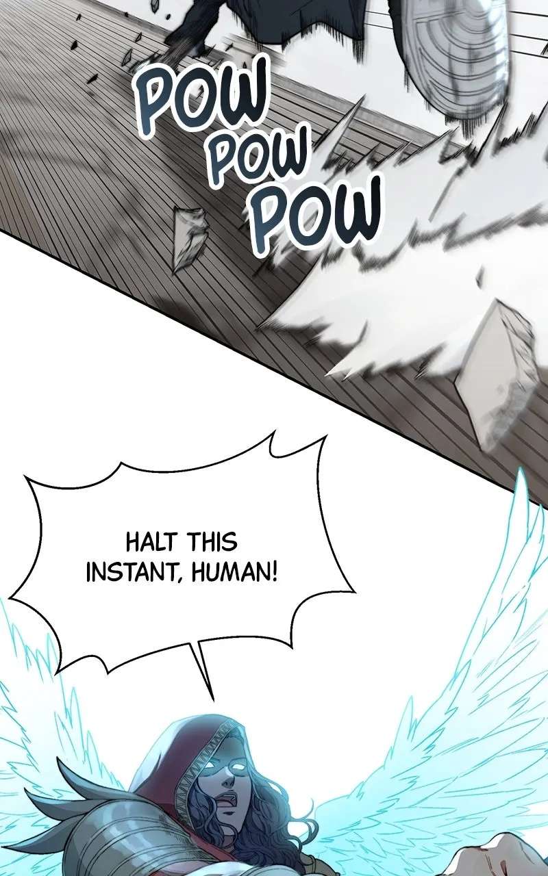 Over the Top Chapter 50 - page 152