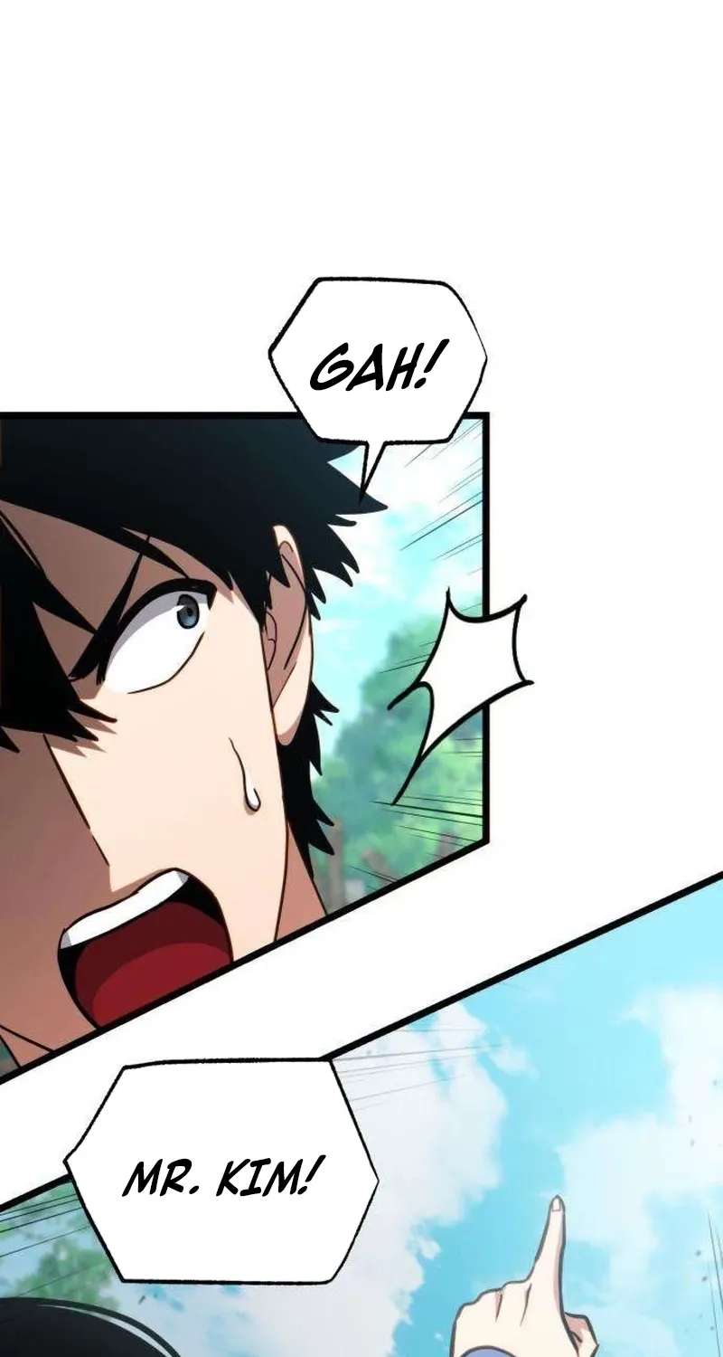 The Corruption Immune Swordsman's Calamity Sword Chapter 5 - page 69