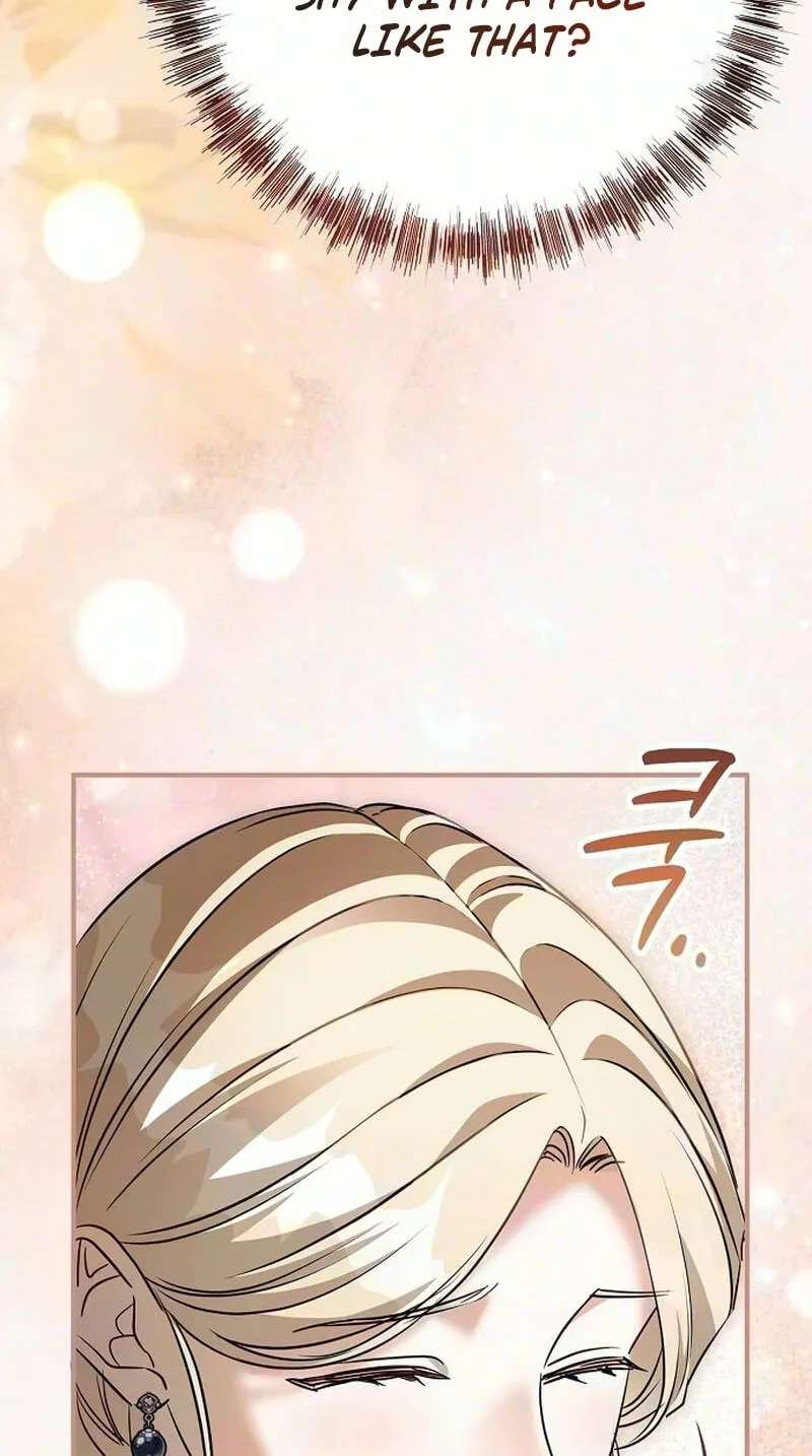 I Had My Position as a Wife Stolen by My Twin Chapter 18 - page 75
