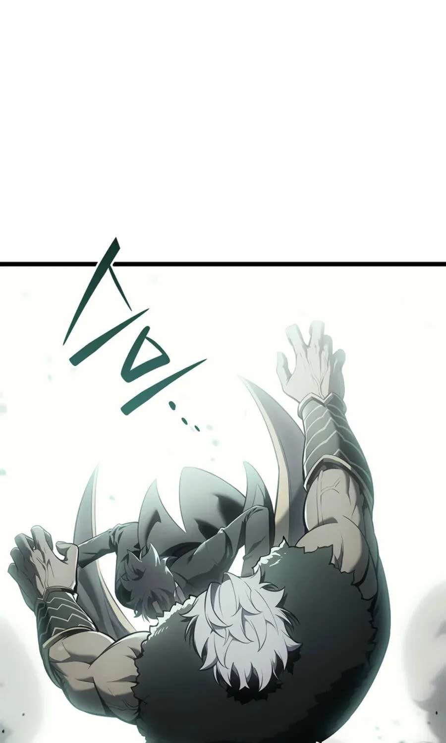 The Return of the Disaster-Class Hero Chapter 187 - page 12