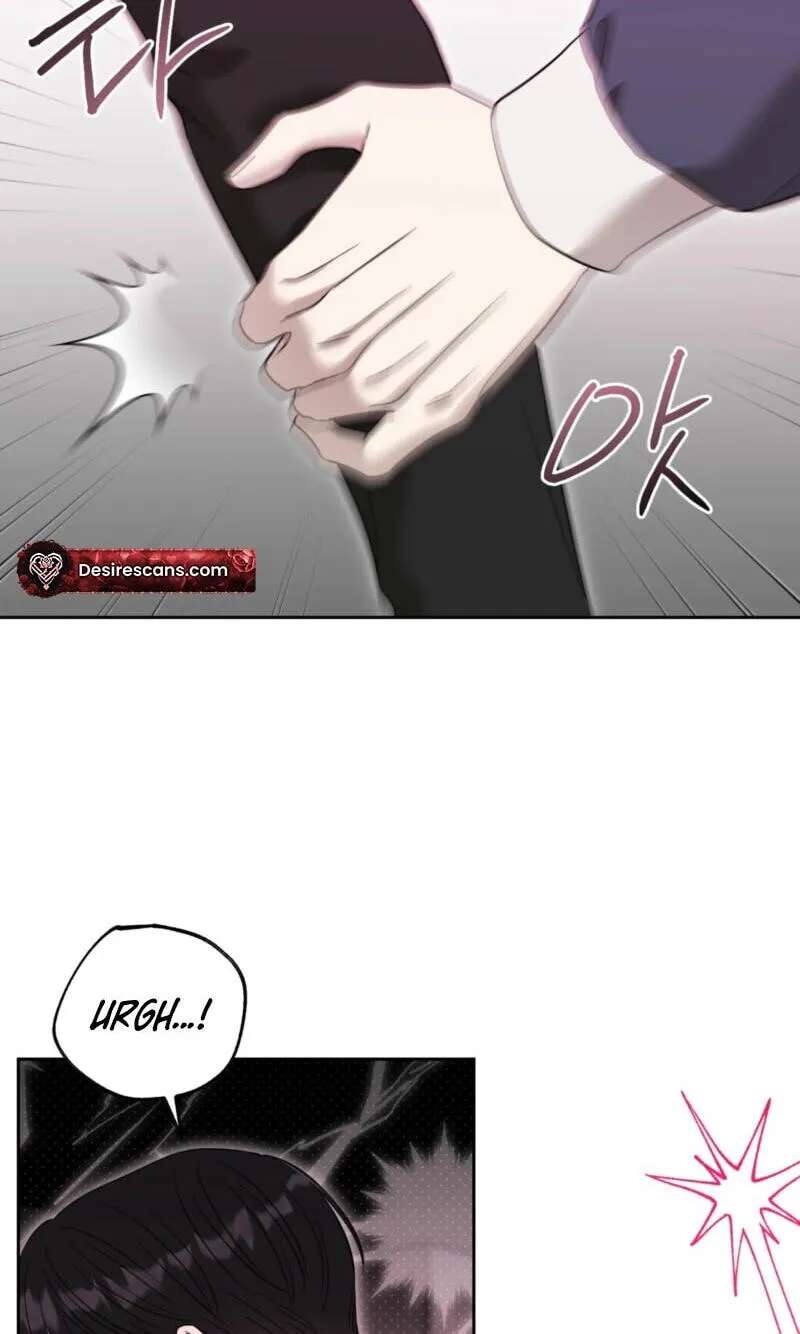 The Purrfect Match Chapter 45 - page 68