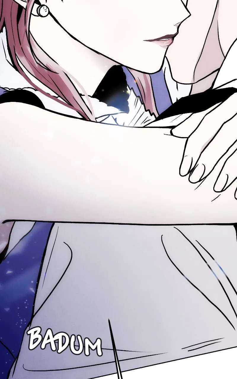 Addicted to You Chapter 58 - page 112
