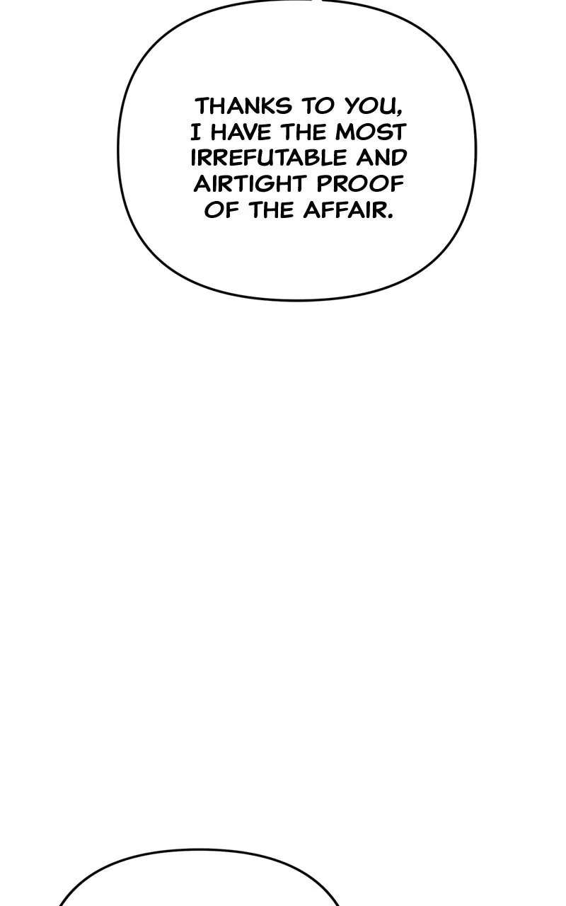 My Desire isNot a Sin Chapter 32 - page 59