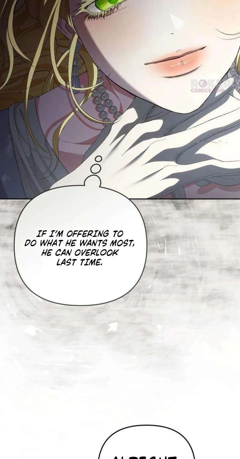 The Scandal Maker Has Returned Chapter 35 - page 96