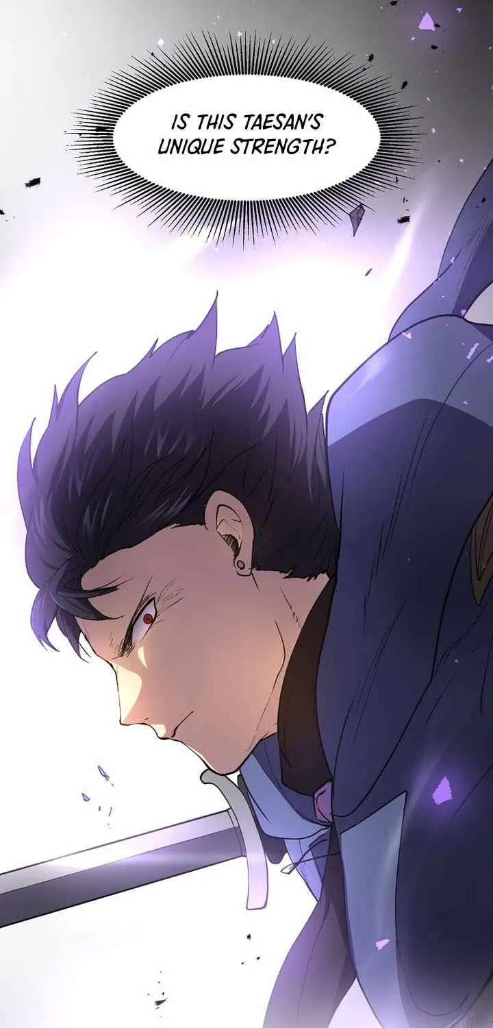 Leveling Up With Skills Chapter 166 - page 69