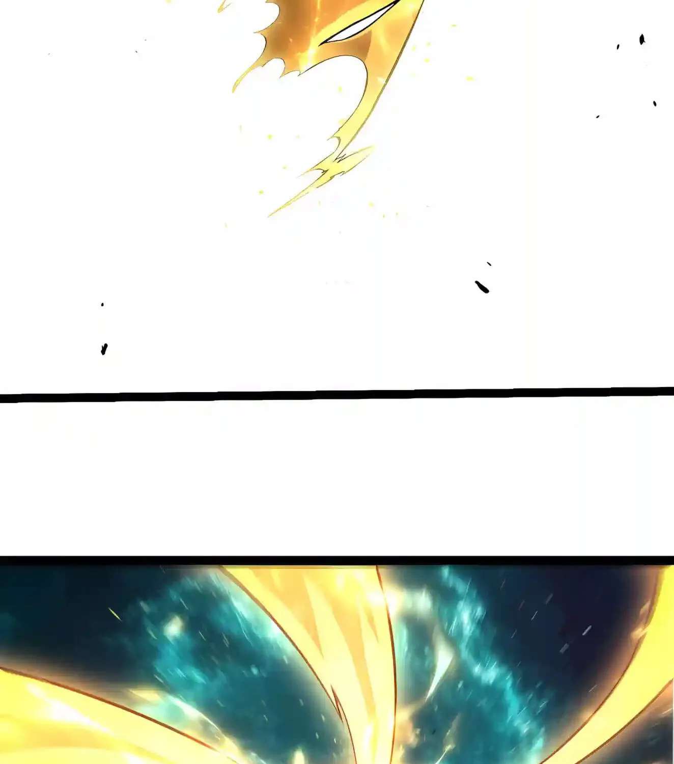 Starting Over As a Tree Chapter 532 - page 15