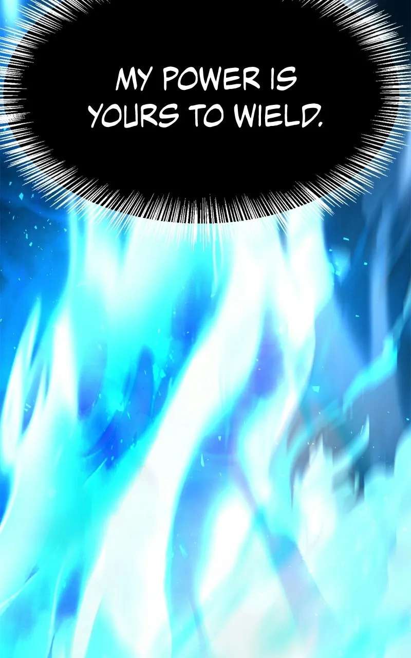 Rakshasa:Demon Rising Chapter 3 - page 18