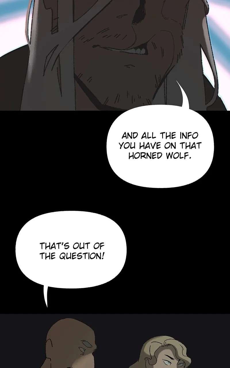 Distress Chapter 35 - page 47