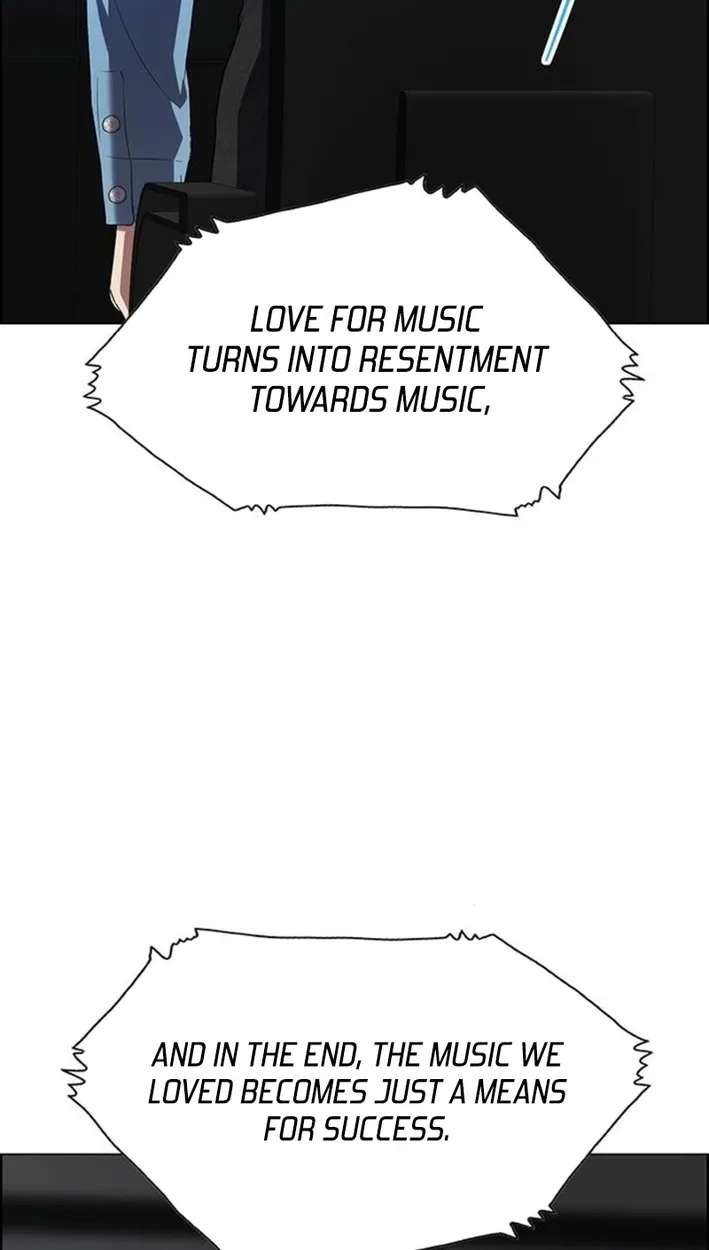 This Life Is K-Pop Revenge Chapter 50 - page 91