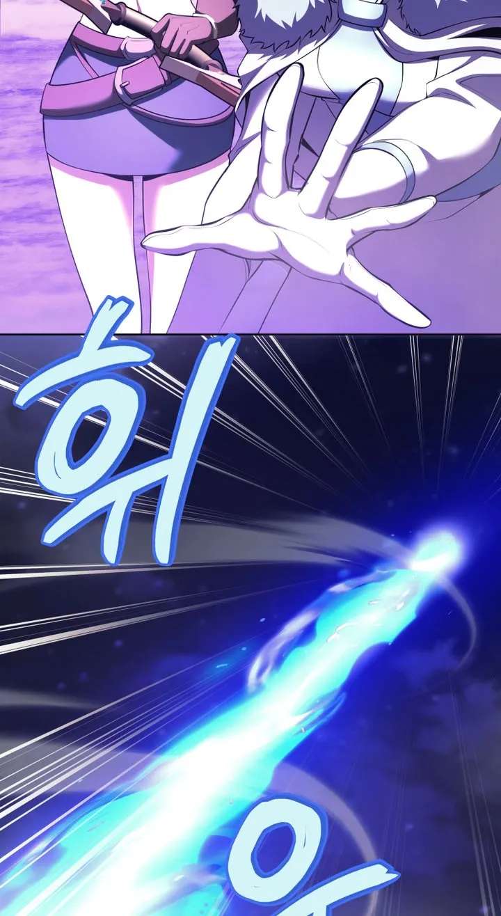 I'm Quitting the Hero's Party Chapter 171 - page 52