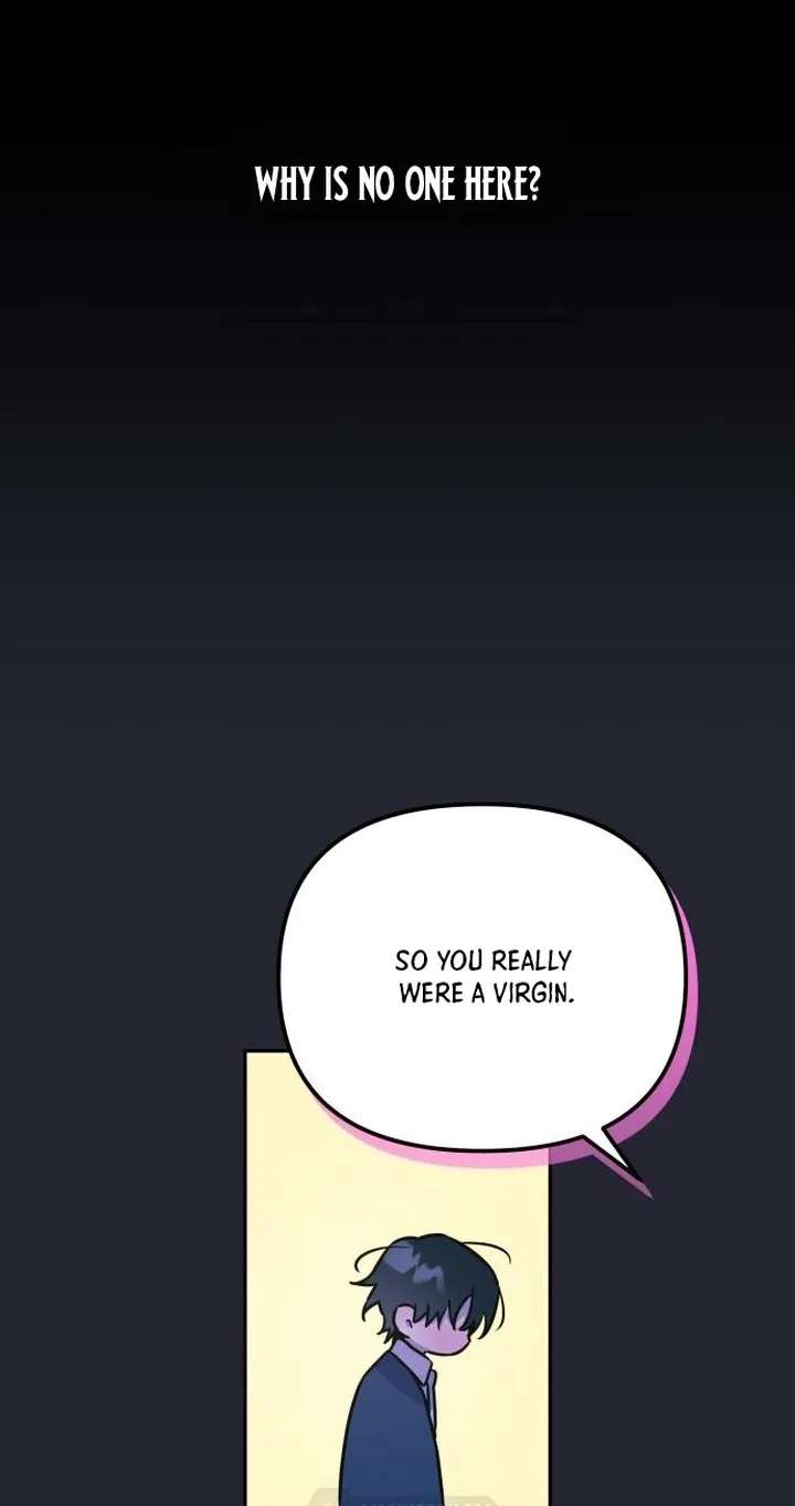 Our Guild's Idol Chapter 60 - page 18