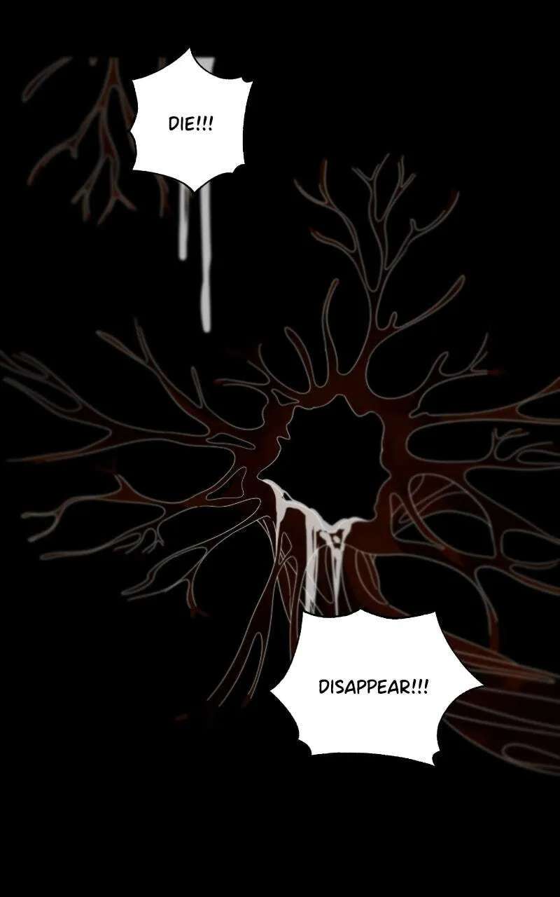 Moonmade Child Chapter 149 - page 36
