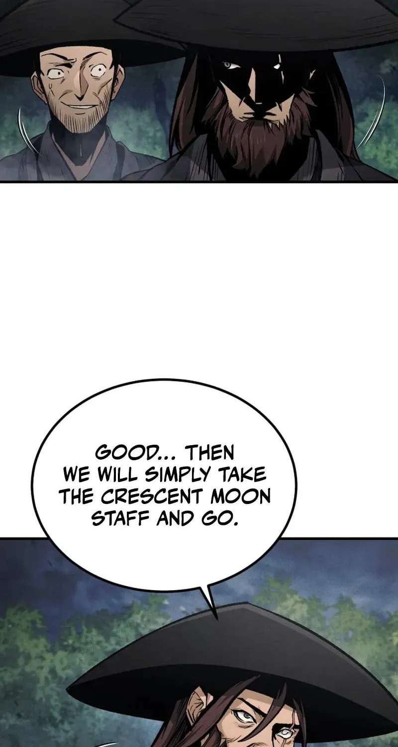 I Became a Martial Arts God's Youngest Son Chapter 1 - page 93