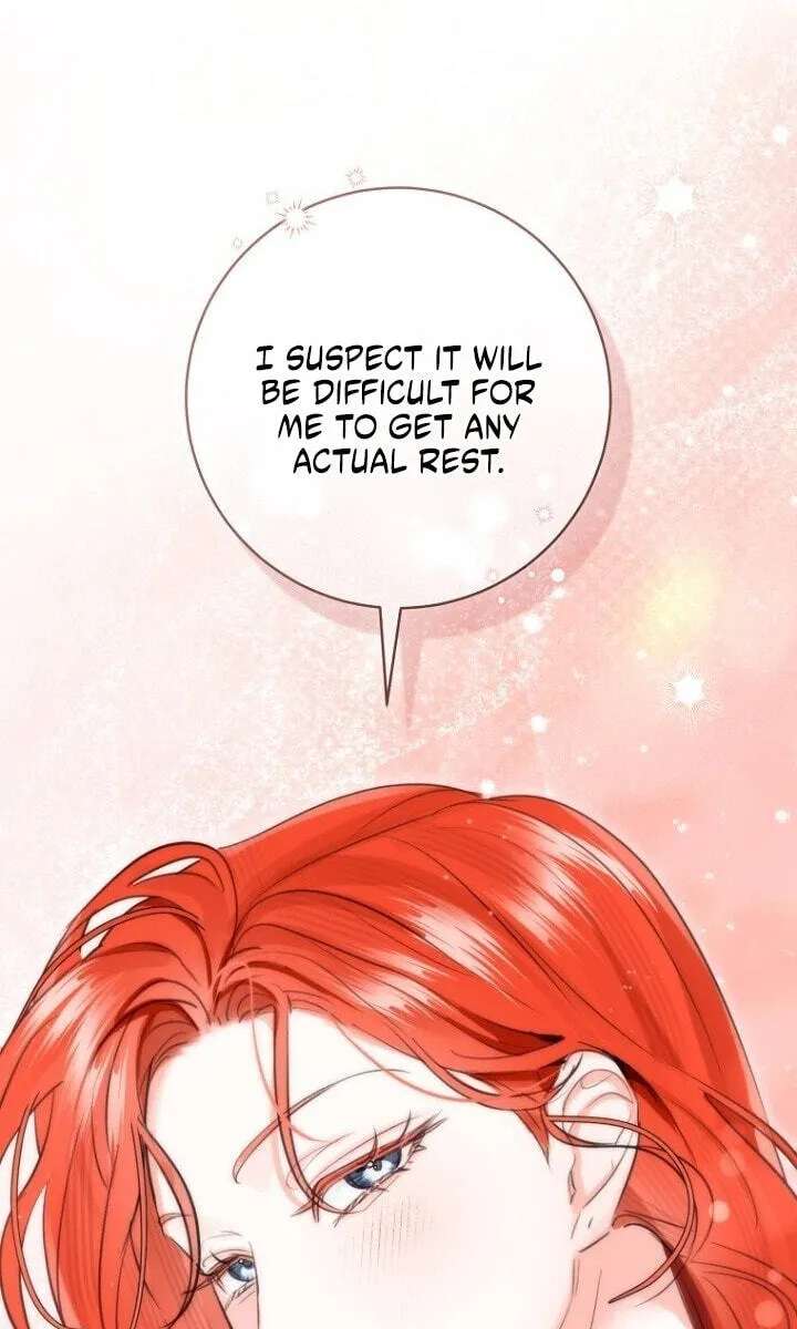 The Archduke's Fabulous Fake Marriage Chapter 118 - page 80