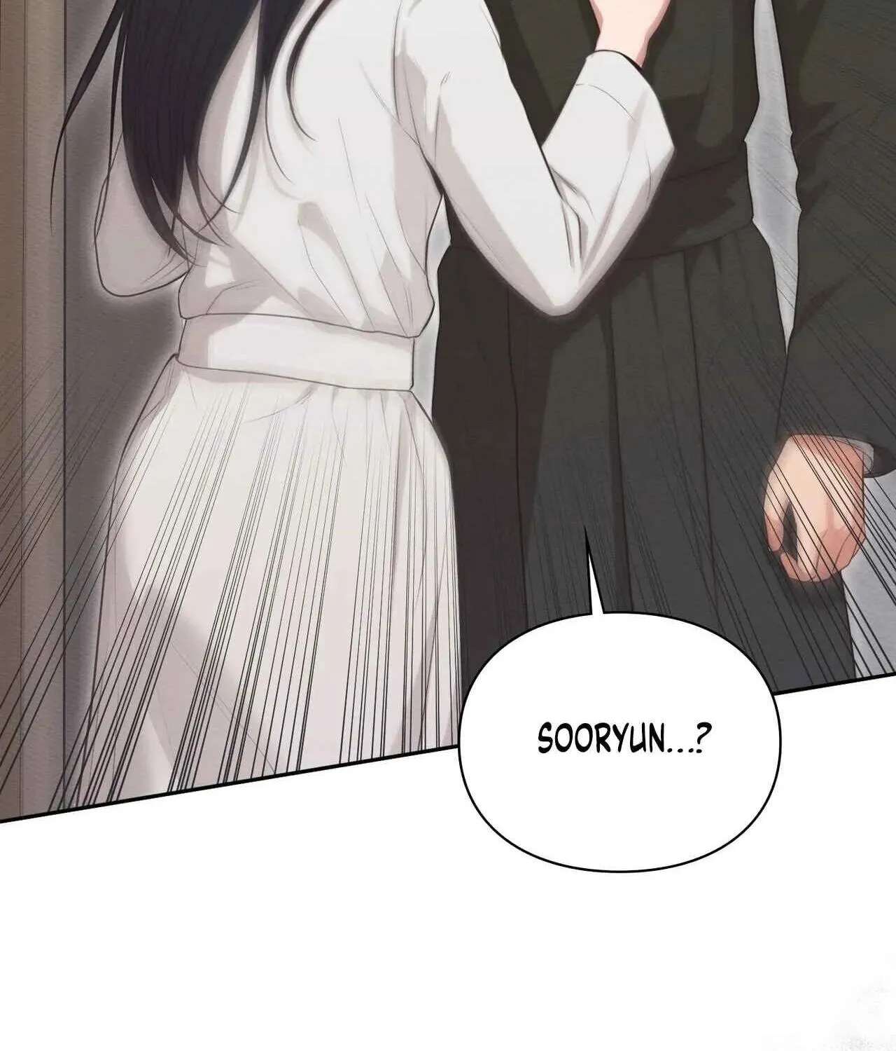 Sex Slave Nun Chapter 12 - page 67