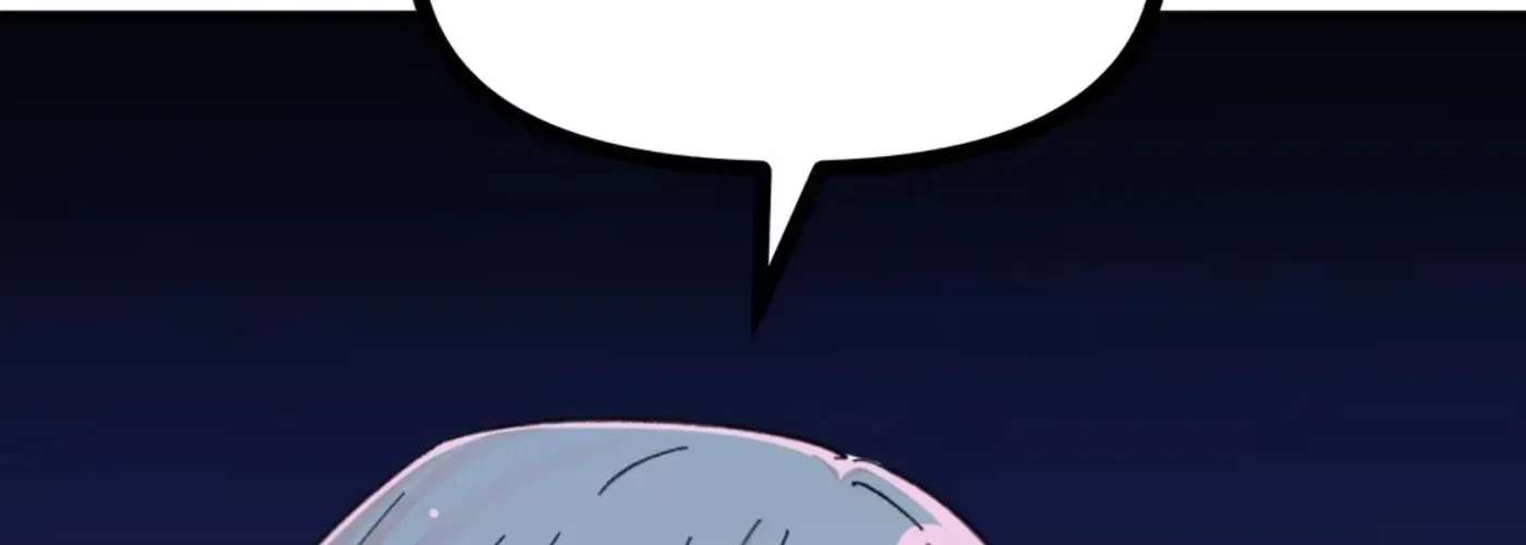 Senpai-chan Is a man Chapter 21 - page 37