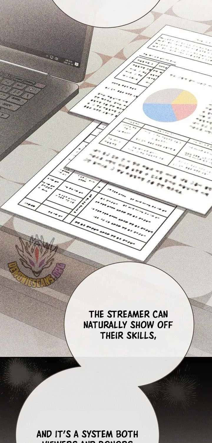 Genius Archer’S Streaming Chapter 109 - page 59