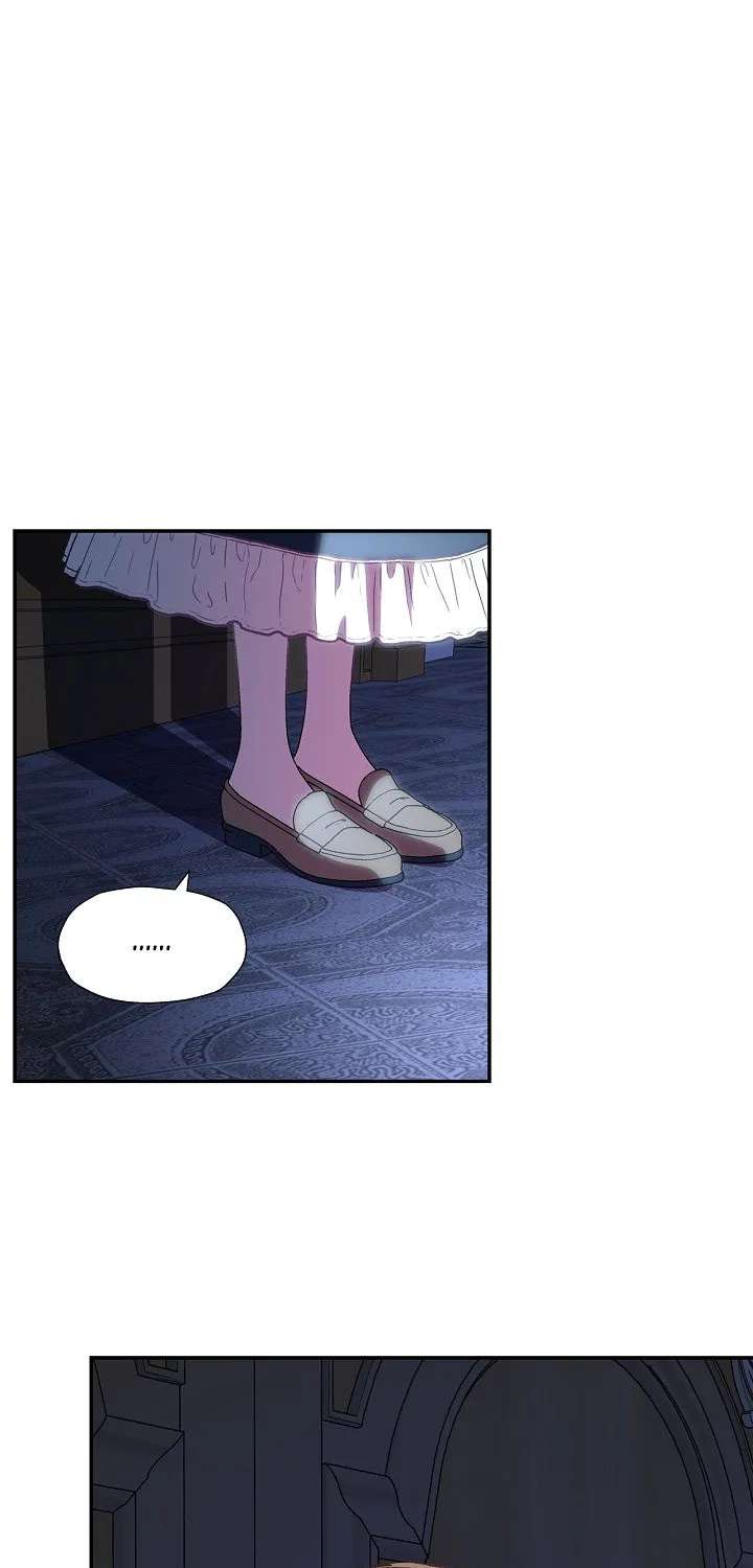 Father, I don't Wantthis Marriage Chapter 2 - page 123