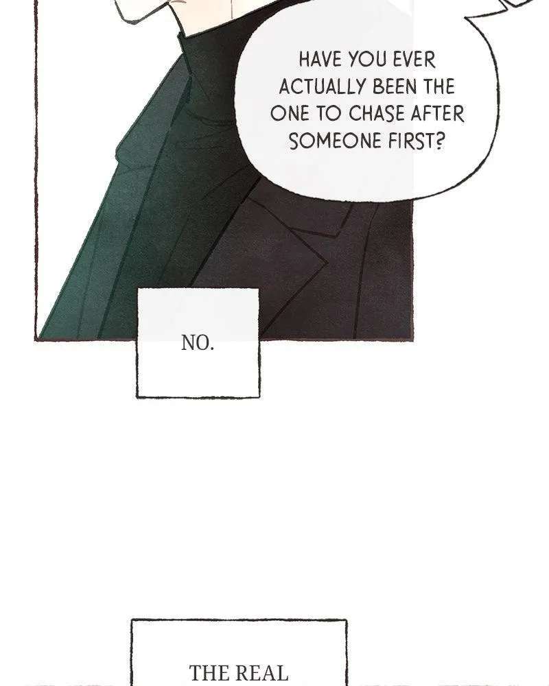 Transference Chapter 73 - page 95