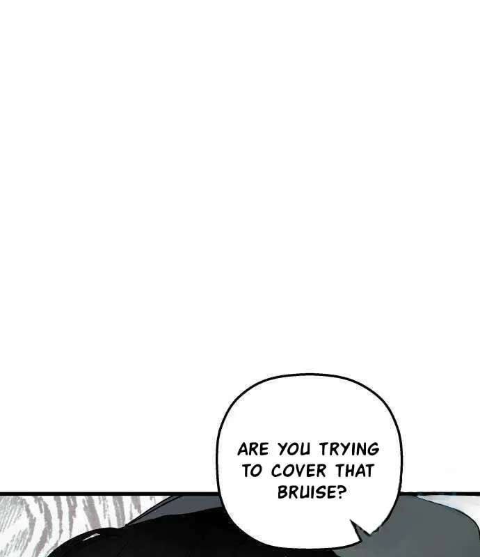 Longing And Lies Chapter 33 - page 85