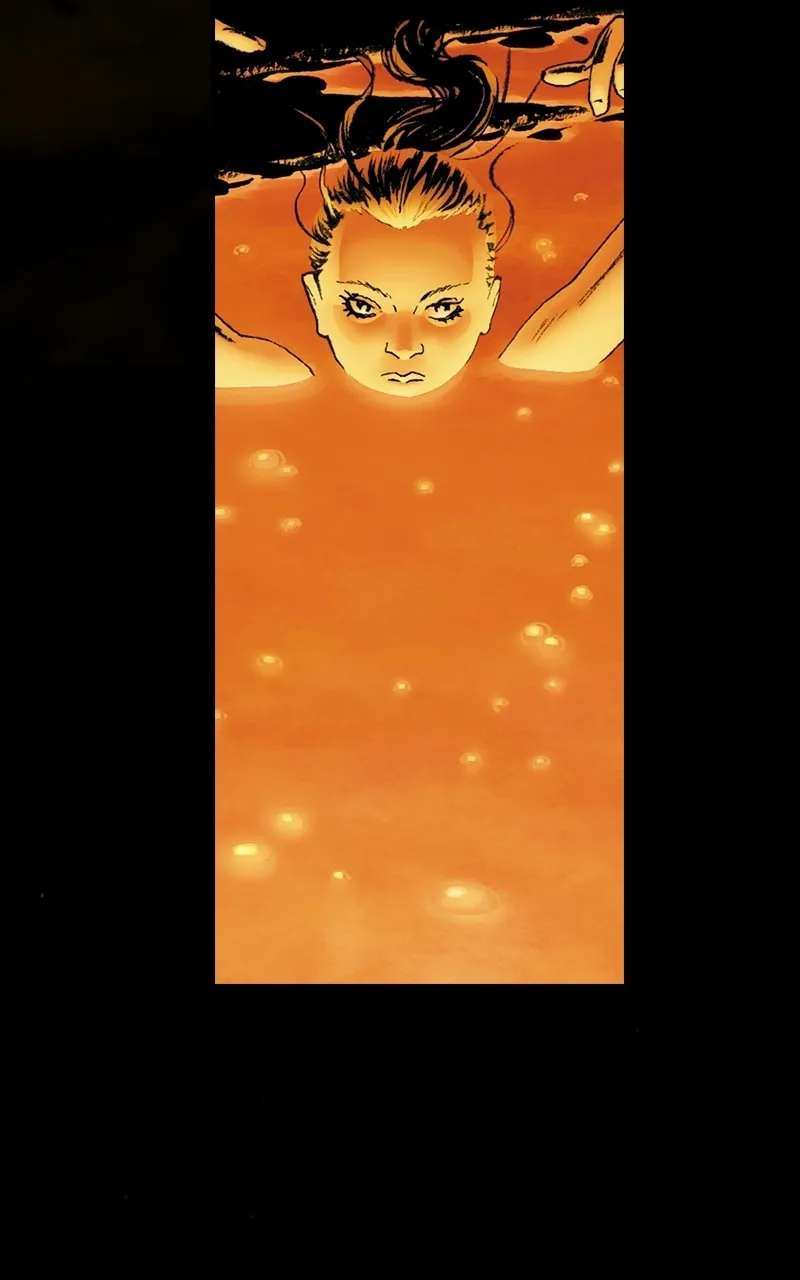 Astonishing X-Men Chapter 29 - page 44