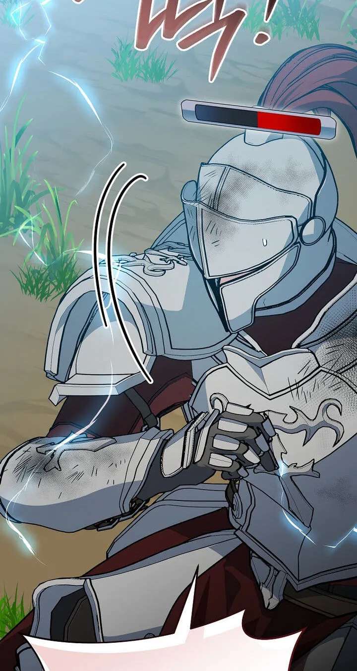 Genius Archer's Livestreaming Chapter 110 - page 13
