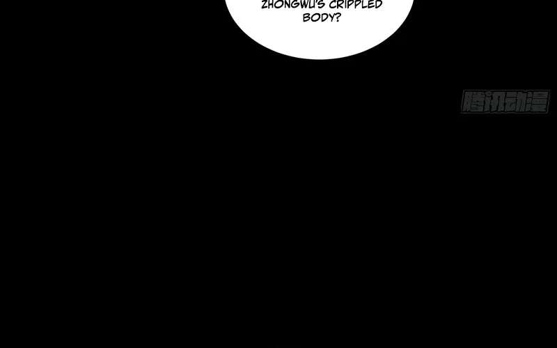 Legend Of Star General Chapter 391 - page 28