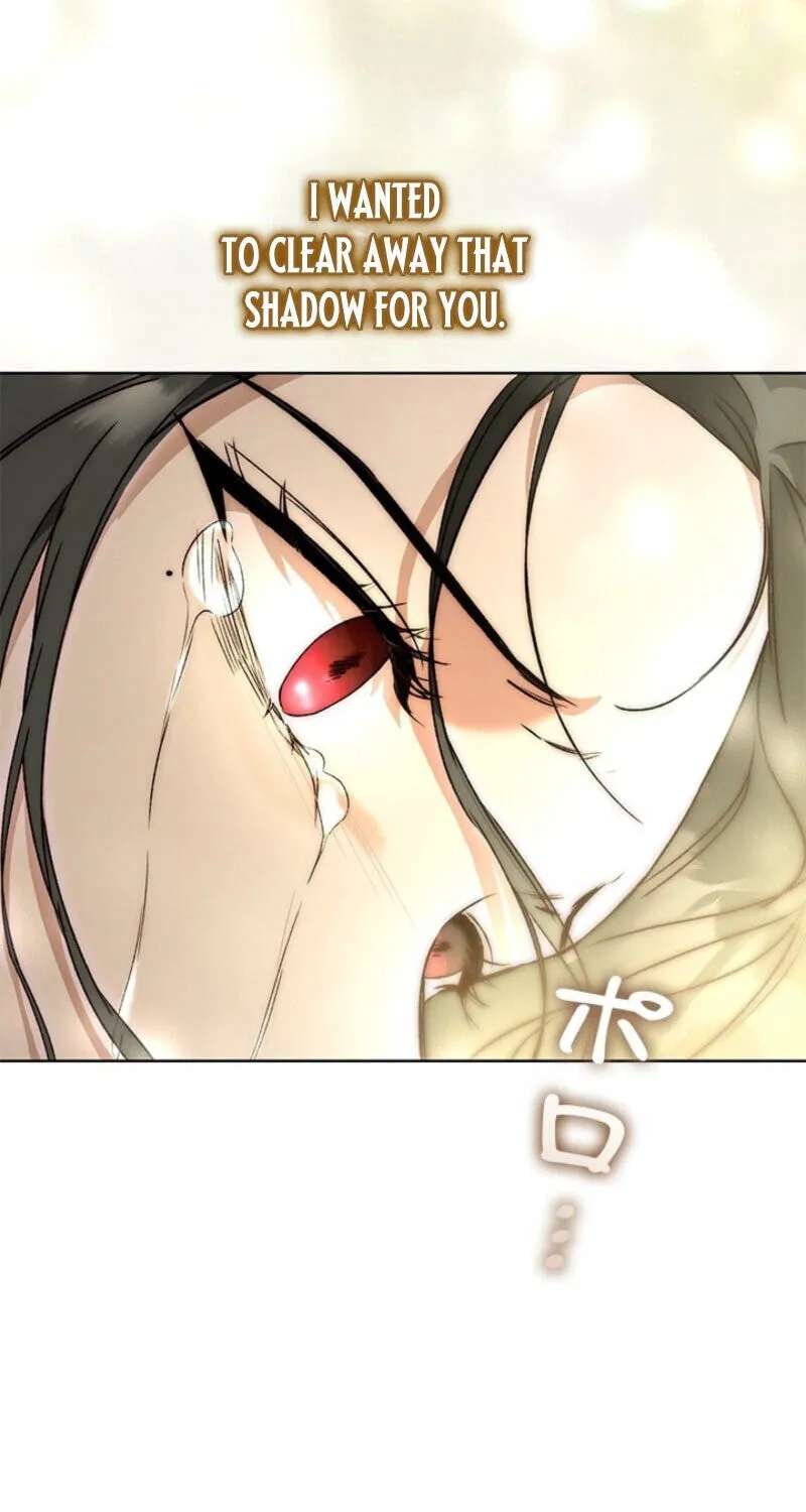 Former Office Worker Becomes an Apocalypse Villainess ~I'll Survive with Corporate Skills~ Chapter 43 - page 66